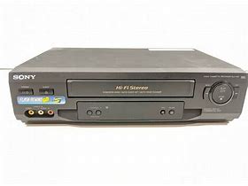 Image result for Compact VCR Player