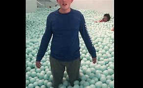 Image result for Colors Factory with NASA Ball Pit