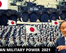 Image result for Rising Military Power Japan