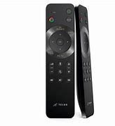 Image result for TELUS Big Button Remote