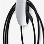 Image result for Tesla Wall Charger Network Cable