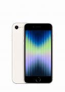 Image result for 64GB iPhone SE 4th Gen