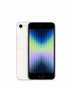 Image result for iPhone SE 2022 128GB Starlight