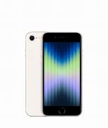 Image result for iPhone SE Starlight 64GB