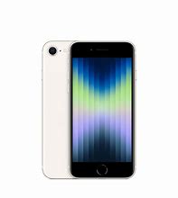 Image result for iphone se new unlocked 64gb