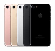 Image result for Apple iPhone 7 Features