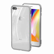 Image result for iPhone 8 Plus Case Cooling