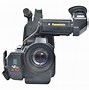 Image result for Panasonic A3 VHS Camera