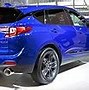 Image result for 2018 Acura RDX OEM Rims