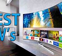Image result for Top Large Screen TV