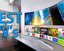 Image result for What Is the Best TV in the World