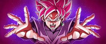 Image result for DBZ Design