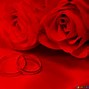 Image result for Wedding Red Paper Texture