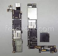 Image result for iPhone 6s Motherboard