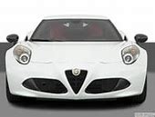 Image result for 2018 Alfa Romeo 4C