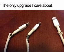 Image result for Best iPhone Memes