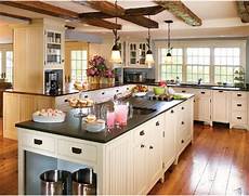 ideas for a country kitchen design ideas for a country farmhouse kitchen quarto ideas for a country kitchen design ideas for a country farmhouse kitchen quarto