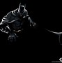 Image result for Scary Batman Wallpaper