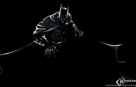 Image result for Scary Batman Widescreen Wallpaper