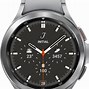 Image result for Galaxy Watch SM R805f