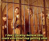 Image result for Lock Stock GIF