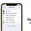 Image result for Manage Your Apple Account
