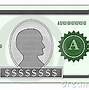 Image result for Money Clip Art