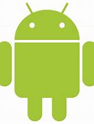 Image result for Windows Android Logo