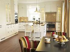 kitchen light fixtures ideas 22 awesome traditional kitchen lighting ideas kitchen light fixtures ideas 22 awesome traditional kitchen lighting ideas