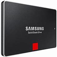 Image result for Samsung SSD 2.5