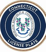 Image result for Connecticut Car Title
