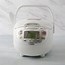 Image result for Neuro Fuzzy Rice Cooker