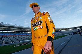 Image result for NASCAR Kyle Busch Number 8