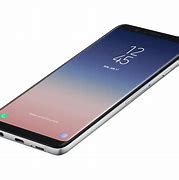 Image result for Samsung Galaxy A9 Star