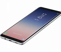 Image result for Samsung Galxay A8