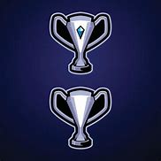 Image result for Trophy Logo eSports