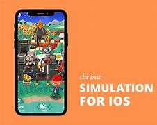 Image result for Game Center iOS