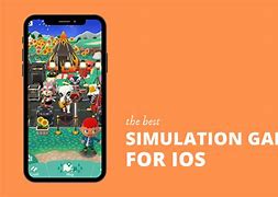 Image result for Free Game Iphon
