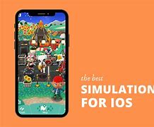 Image result for Top iOS Games