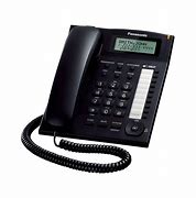 Image result for Corded Telephones for Home