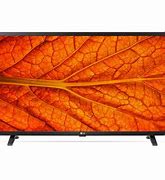 Image result for 26 Inch Magnavox TV