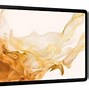 Image result for Samsung Tablets for Cheap