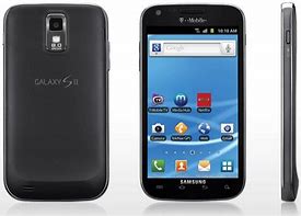 Image result for Samsung Galaxy S2 T Moblie Samsung Galaxy S4 T Moblie
