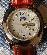 Image result for HMT Watch Movements