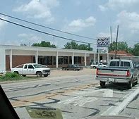 Image result for Lone Star Elementary School
