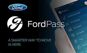 Image result for Used Ford Cars