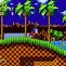Image result for Sonic Sega Genesis Collection