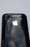 Image result for Back of iPhone 3G