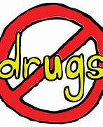 Image result for Drugs Picture with No Background Symbol