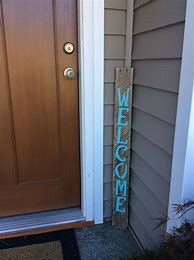 Image result for Custom Made Signs